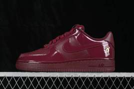 Picture of Air Force 1 _SKUfw23893535684013789fw